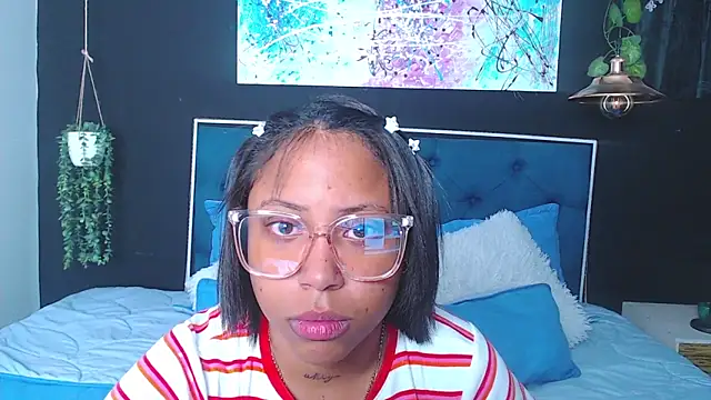 rebeka kenye online show from 25, 2, 2025