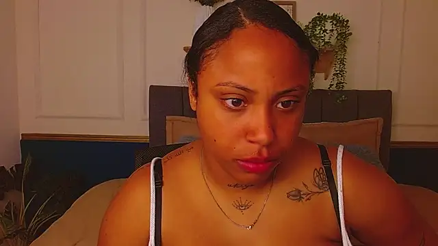 rebeka kenye online show from 4, 12, 2025