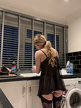 skyemorgan01 online show from 7, 2, 2026