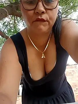 promiscuous-indecent-momm online show from 14, 2, 2025