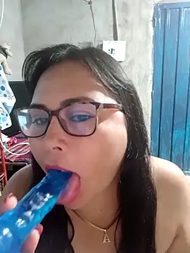 promiscuous-indecent-momm online show from 15, 2, 2025