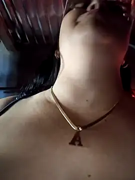 promiscuous-indecent-momm online show from 16, 2, 2025