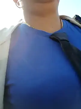 promiscuous-indecent-momm online show from 19, 2, 2025