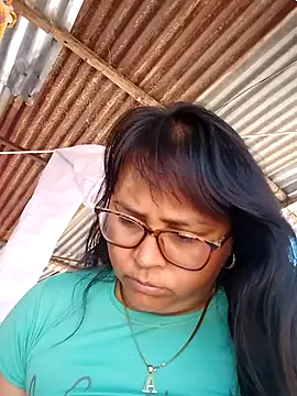 promiscuous-indecent-momm online show from 20, 2, 2025