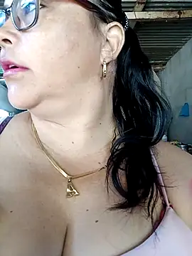 promiscuous-indecent-momm online show from 21, 2, 2025