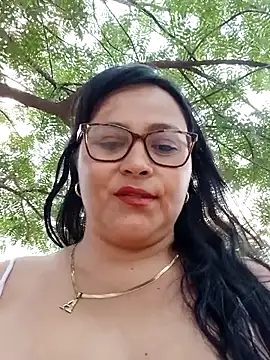 promiscuous-indecent-momm online show from 27, 2, 2025