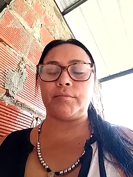 promiscuous-indecent-momm online show from 17, 10, 2025