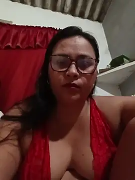 promiscuous-indecent-momm online show from 18, 1, 2026