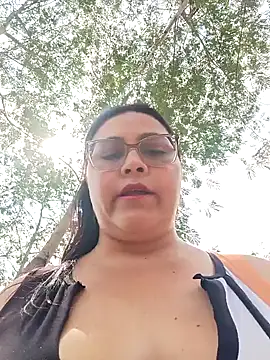 promiscuous-indecent-momm online show from 14, 2, 2026