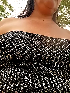 promiscuous-indecent-momm online show from 10, 3, 2026