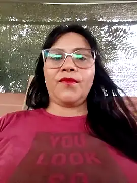 promiscuous-indecent-momm online show from 29, 4, 2026