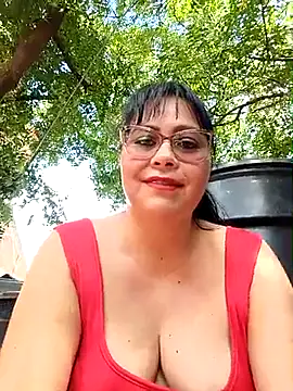 promiscuous-indecent-momm online show from 24, 5, 2026