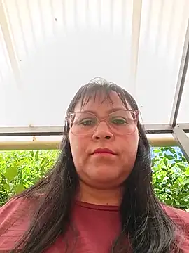 promiscuous-indecent-momm online show from 26, 5, 2026
