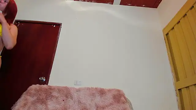 Melon-000 online show from 9, 2, 2026