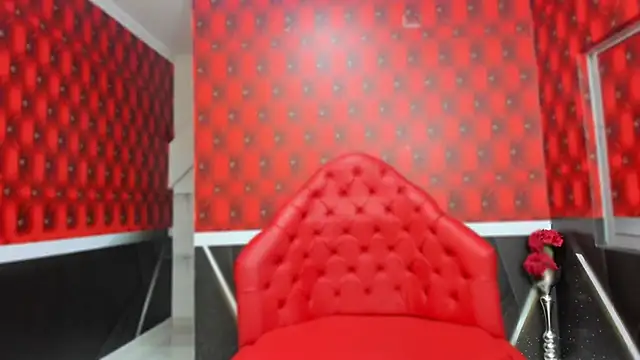 Snapshot of Layla_palmer chatting on 13, 2, 2025 Layla palmer online show from 13, 2, 2025