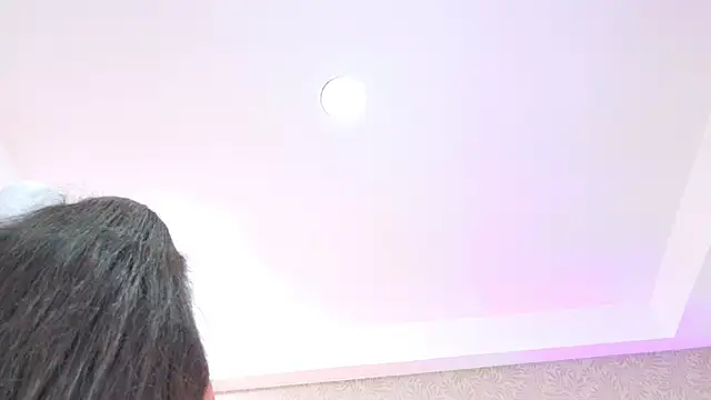 YesyHills online show from 10, 1, 2026