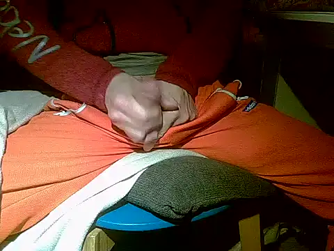 createur34 online show from 18, 2, 2026