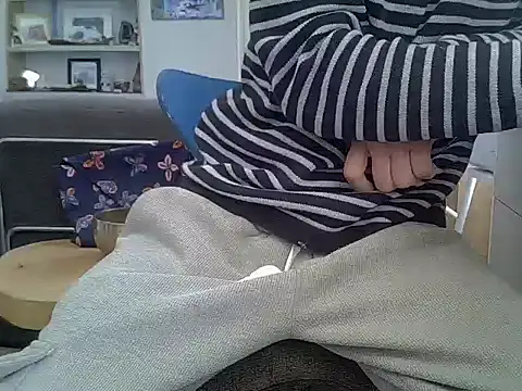 createur34 online show from 1, 4, 2026