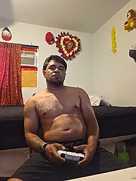 guajiro276565 online show from 12, 5, 2026
