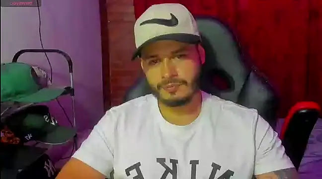 ragnar lothbrok777 online show from 11, 3, 2025