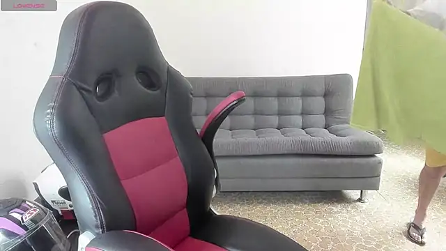 ragnar lothbrok777 online show from 15, 9, 2025