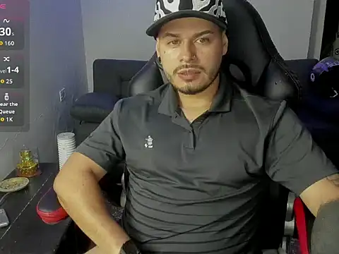 ragnar lothbrok777 online show from 6, 3, 2026