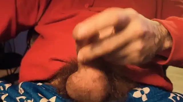 strongdude212 online show from 24, 3, 2026