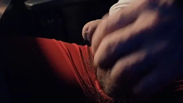 strongdude212 online show from 14, 6, 2026