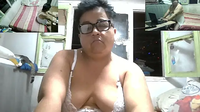 erinadarling79 online show from 13, 2, 2026