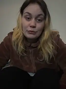 Snapshot of liess33 chatting on 27, 2, 2026 liess33 online show from 27, 2, 2026