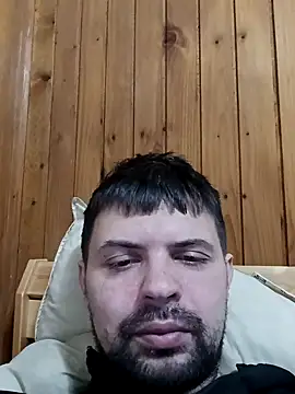 xxxdeo online show from 15, 2, 2025