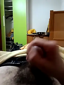 xxxdeo online show from 24, 2, 2025