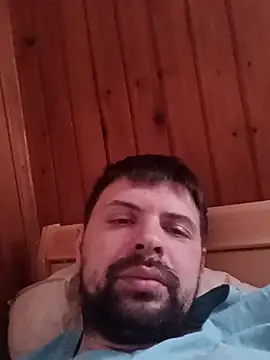 xxxdeo online show from 26, 2, 2025