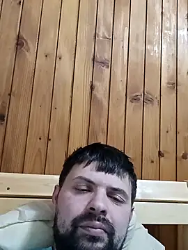 xxxdeo online show from 27, 2, 2025