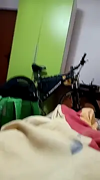 xxxdeo online show from 1, 3, 2025