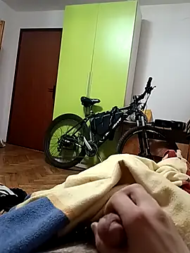 xxxdeo online show from 3, 3, 2025