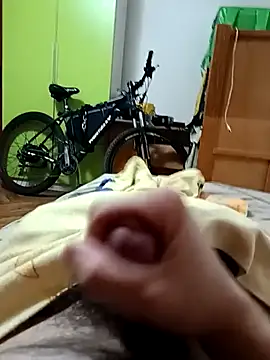 xxxdeo online show from 7, 3, 2025