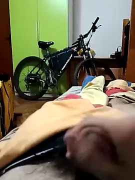 xxxdeo online show from 14, 3, 2025