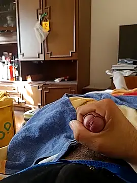 xxxdeo online show from 29, 10, 2025