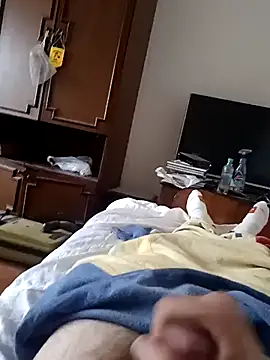 xxxdeo online show from 16, 12, 2025