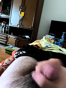 xxxdeo online show from 20, 12, 2025