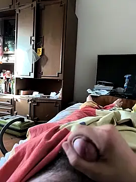 xxxdeo online show from 14, 1, 2026