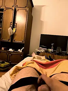 xxxdeo online show from 15, 1, 2026