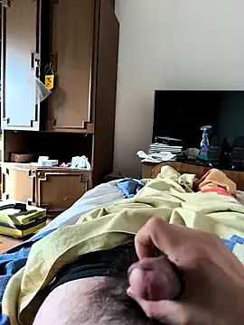 xxxdeo online show from 19, 1, 2026