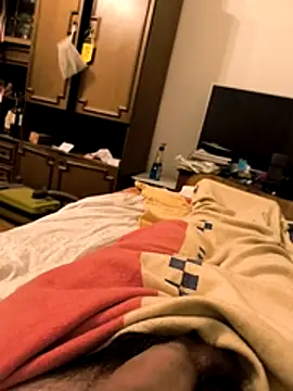 xxxdeo online show from 12, 2, 2026