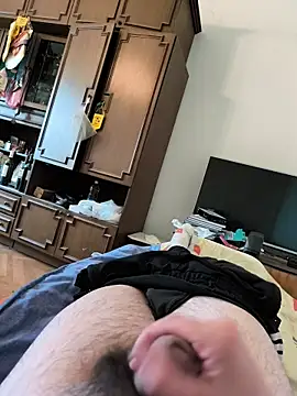 xxxdeo online show from 29, 3, 2026