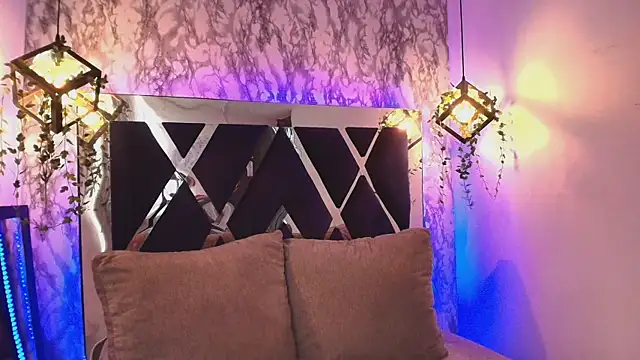 Snapshot of charlotte_bluee chatting on 14, 11, 2025 charlotte bluee online show from 14, 11, 2025