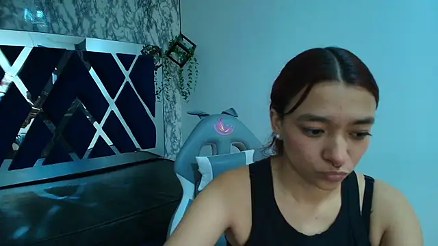 charlotte bluee online show from 22, 12, 2025