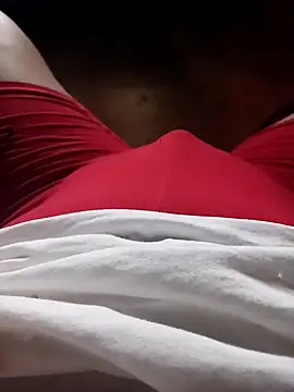 Snapshot of electroguz chatting on 24, 2, 2025 electroguz online show from 24, 2, 2025