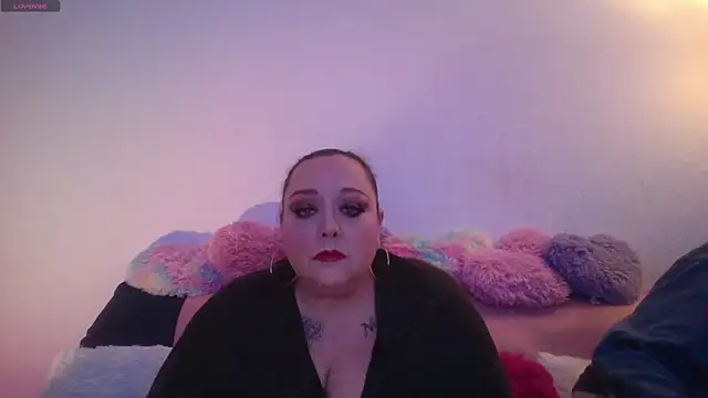 MorganExclusive online show from 8, 3, 2025